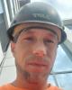 Jersey is single in Carteret, NJ USA