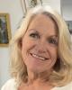 Lynette is single in Menasha, WI USA