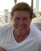 Brent is single in Wesley Chapel, FL USA