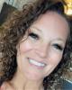 Dora is single in Lyndhurst, NJ USA