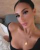 Janeen is single in Clarkston, MI USA
