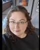 Kelly is single in Harrisonburg, VA USA