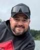 Skylar is single in Port Orchard, WA USA