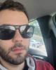 Shaun is single in Chesapeake, VA USA