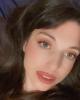 Gina is single in Santa Ana, CA USA