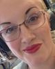 Helen is single in Austin, TX USA