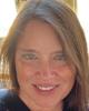 Lisseie is single in Bremen, OH USA