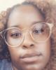 Nana is single in Houston, TX USA