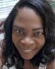 Brenda is single in Dacula, GA USA