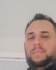 Hansel is single in Portland, TX USA