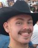 Samuel is single in Mont-Saint-Hilaire, QC CAN