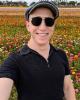David is single in Hidden Meadows, CA USA