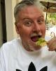 James is single in Lexington, OK USA