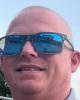 Brandon is single in Raleigh, NC USA