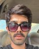 Kamran is single in Cumberland, ON CAN