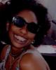 Rakia is single in Baltimore, MD USA