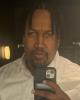 Kellz is single in Temple Hills, MD USA