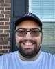 Jalen is single in New Hudson, MI USA