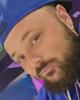 Kevin is single in Lockport, NY USA