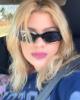 Grace is single in Wrightstown, NJ USA