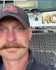Michael is single in Cabot, AR USA