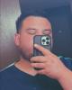 Jorge is single in Tucson, AZ USA