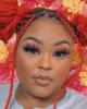Alexis is single in Childersburg, AL USA