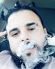 Beesett is single in Perrine, FL USA