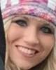 Shelley is single in Harrison, TN USA