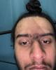 Jaskirat is single in Prince Albert, SK CAN