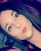 Kat is single in Decatur, IL USA
