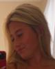 Mylie is single in Carlyle, IL USA