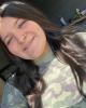 Chloe is single in Corinth, MS USA