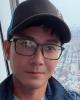 Owen is single in Flushing, NY USA
