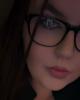 Sara is single in Scottsboro, AL USA