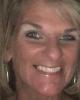 Cathy is single in Waukee, IA USA