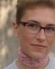 Irina is single in Houston, TX USA