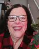 Melissa is single in Tooele, UT USA