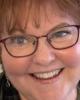 Anne is single in Sacramento, CA USA