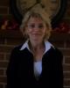 Fern is single in Gilbertsville, PA USA