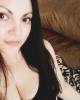 Ady is single in Gun Barrel City, TX USA