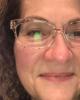 Jeanette is single in Saint George, SC USA