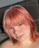 Katelynn is single in Eveleth, MN USA