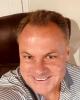 Carol is single in Carol Stream, IL USA