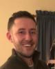 Jim is single in Williston, FL USA