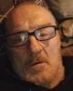 Terry is single in Fort St John, BC CAN