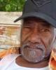 Kenneth is single in Moody, TX USA