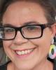 Jeana is single in Huntsville, AL USA
