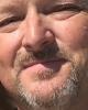 John is single in Northville, NY USA