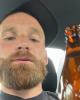 Ray is single in Southgate, MI USA